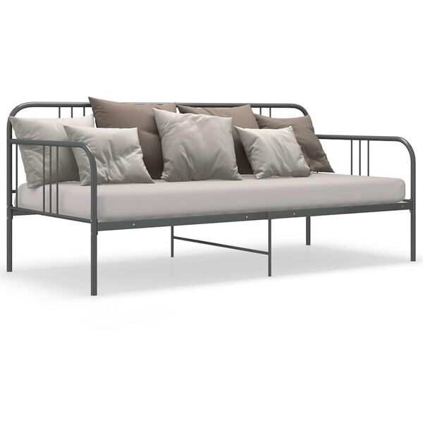 Showing Product Image 3 of 8