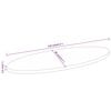 Product Thumbnail Image 8 of 8