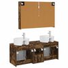 Product Thumbnail Image 6 of 12