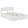 Product Thumbnail Image 4 of 14