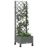 Product Thumbnail Image 3 of 8