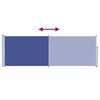 Product Thumbnail Image 11 of 13