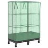Product Thumbnail Image 4 of 8