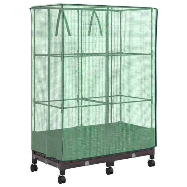 Showing Product Image 4 of 8