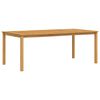 Product Thumbnail Image 5 of 16