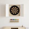 Product Thumbnail Image 2 of 9