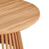 Product Thumbnail Image 5 of 7