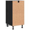 Product Thumbnail Image 7 of 13