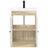 Product Thumbnail Image 2 of 11