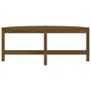 Product Thumbnail Image 5 of 8