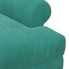 Product Thumbnail Image 6 of 10