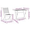 Product Thumbnail Image 14 of 14