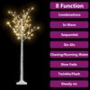 Product Thumbnail Image 3 of 8