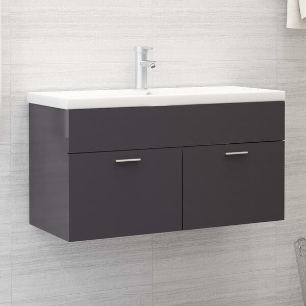 Showing Product Image 2 of 15