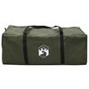 Product Thumbnail Image 8 of 14