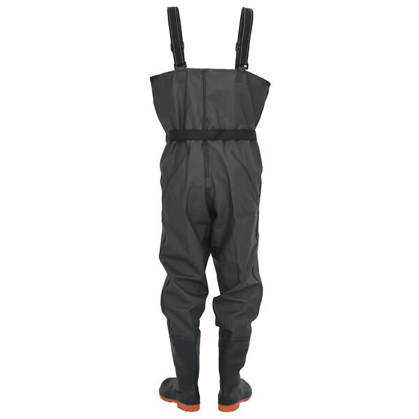 Showing Product Image 3 of 9