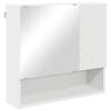 Product Thumbnail Image 7 of 22
