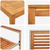 Product Thumbnail Image 9 of 12