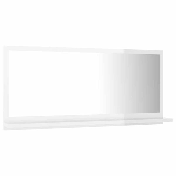 Showing Product Image 4 of 8