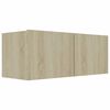 Product Thumbnail Image 5 of 9