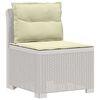 Product Thumbnail Image 3 of 11
