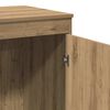 Product Thumbnail Image 9 of 12
