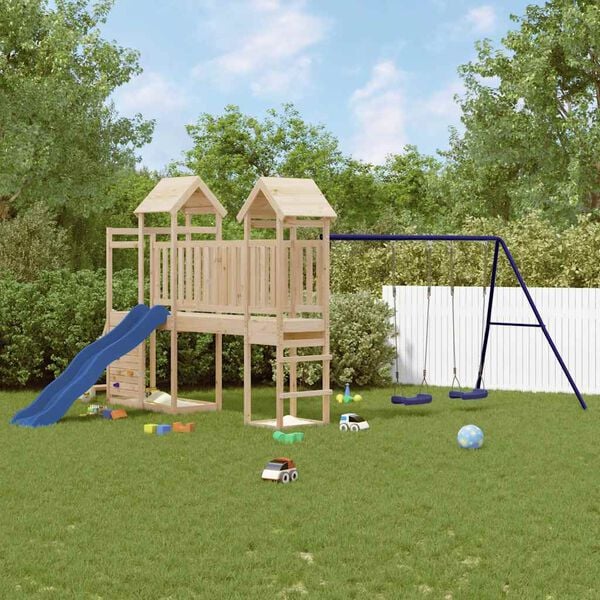 Showing Product Image 2 of 12