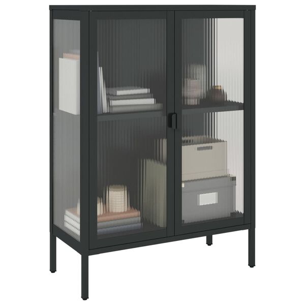 Showing Product Image 4 of 12