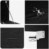 Product Thumbnail Image 9 of 13