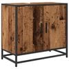 Product Thumbnail Image 8 of 15