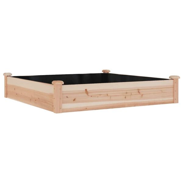 Showing Product Image 1 of 8