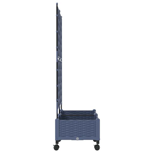 Showing Product Image 3 of 8