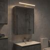 Product Thumbnail Image 4 of 13