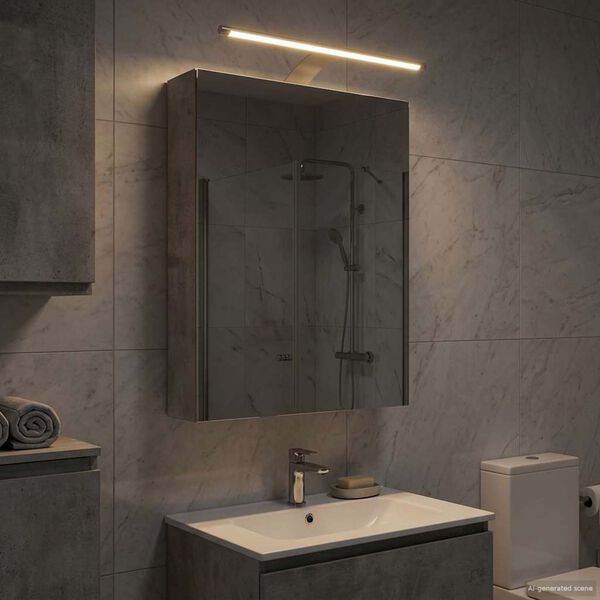 Showing Product Image 4 of 13