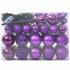 Product Thumbnail Image 3 of 9