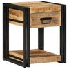 Product Thumbnail Image 6 of 15