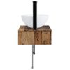 Product Thumbnail Image 3 of 9