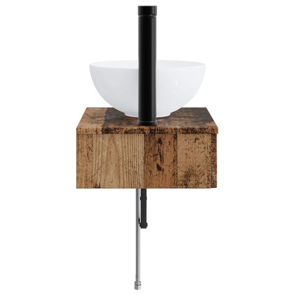 Showing Product Image 3 of 9