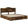 Product Thumbnail Image 4 of 14