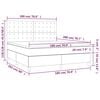 Product Thumbnail Image 16 of 16