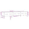 Product Thumbnail Image 12 of 12