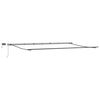 Product Thumbnail Image 6 of 15