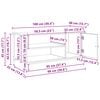 Product Thumbnail Image 14 of 14