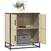 Product Thumbnail Image 2 of 11