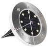 Product Thumbnail Image 8 of 8
