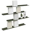 Product Thumbnail Image 3 of 12