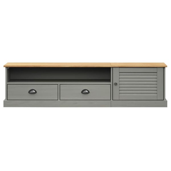 Showing Product Image 4 of 9