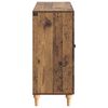 Product Thumbnail Image 7 of 13