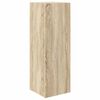 Product Thumbnail Image 8 of 17