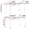 Product Thumbnail Image 11 of 12
